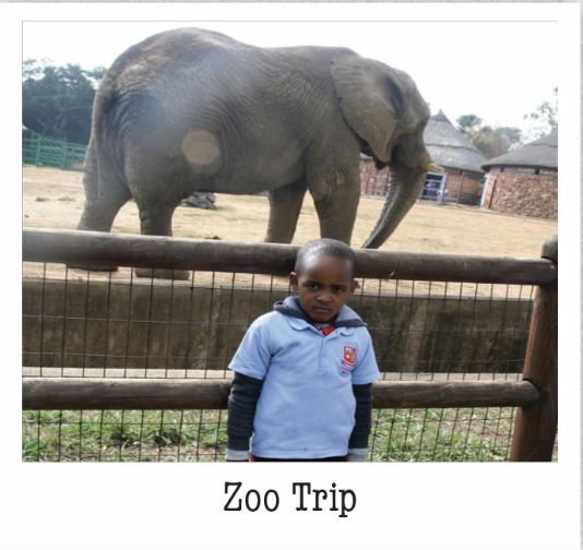 Alex Outreach Centre