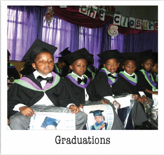 Alex Outreach Centre