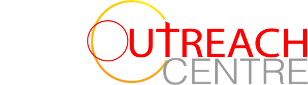 Alex Outreach Centre