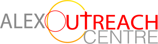 Alex Outreach Centre