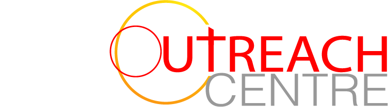 Alex Outreach Centre